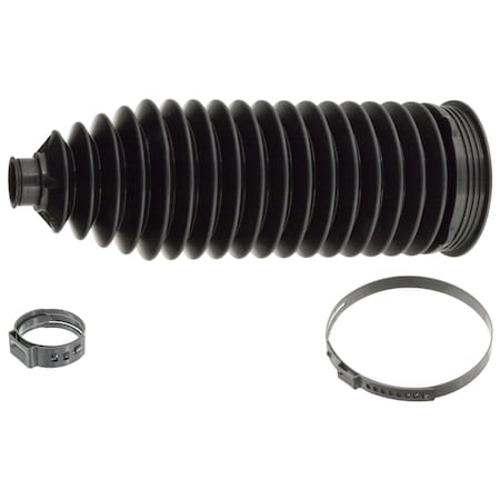 Febi Steering Boot, 101948 101948